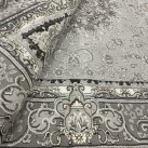  Акриловый ковер Bahreyn A054A Light Grey - высокое качество по лучшей цене в Украине изображение 3.